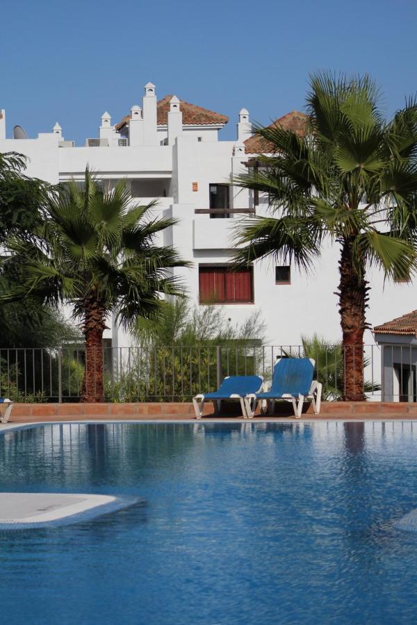 2149-Amazing Groundfloor 3 Bedrooms On Golf, Pools La Alcaidesa Exterior foto