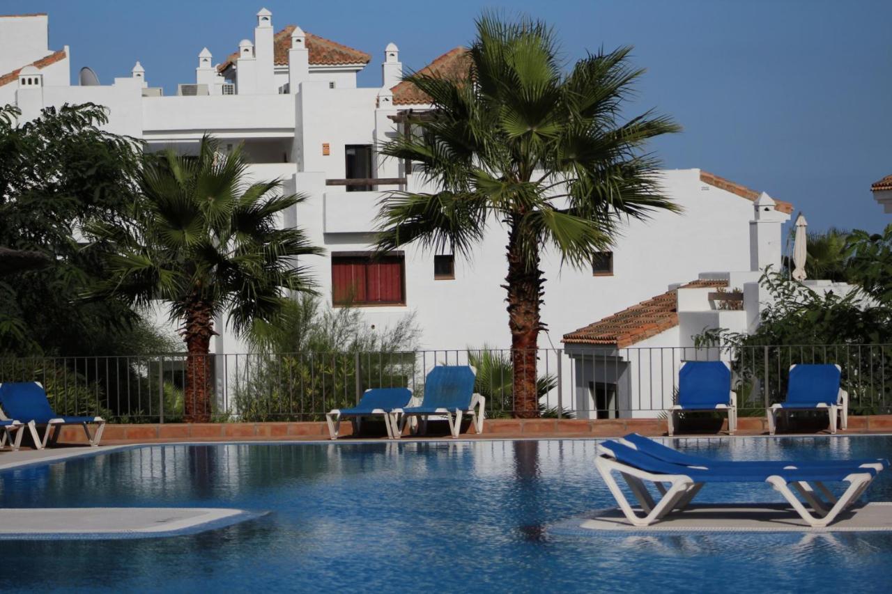 2149-Amazing Groundfloor 3 Bedrooms On Golf, Pools La Alcaidesa Exterior foto