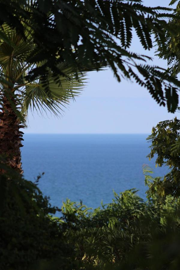 2149-Amazing Groundfloor 3 Bedrooms On Golf, Pools La Alcaidesa Exterior foto